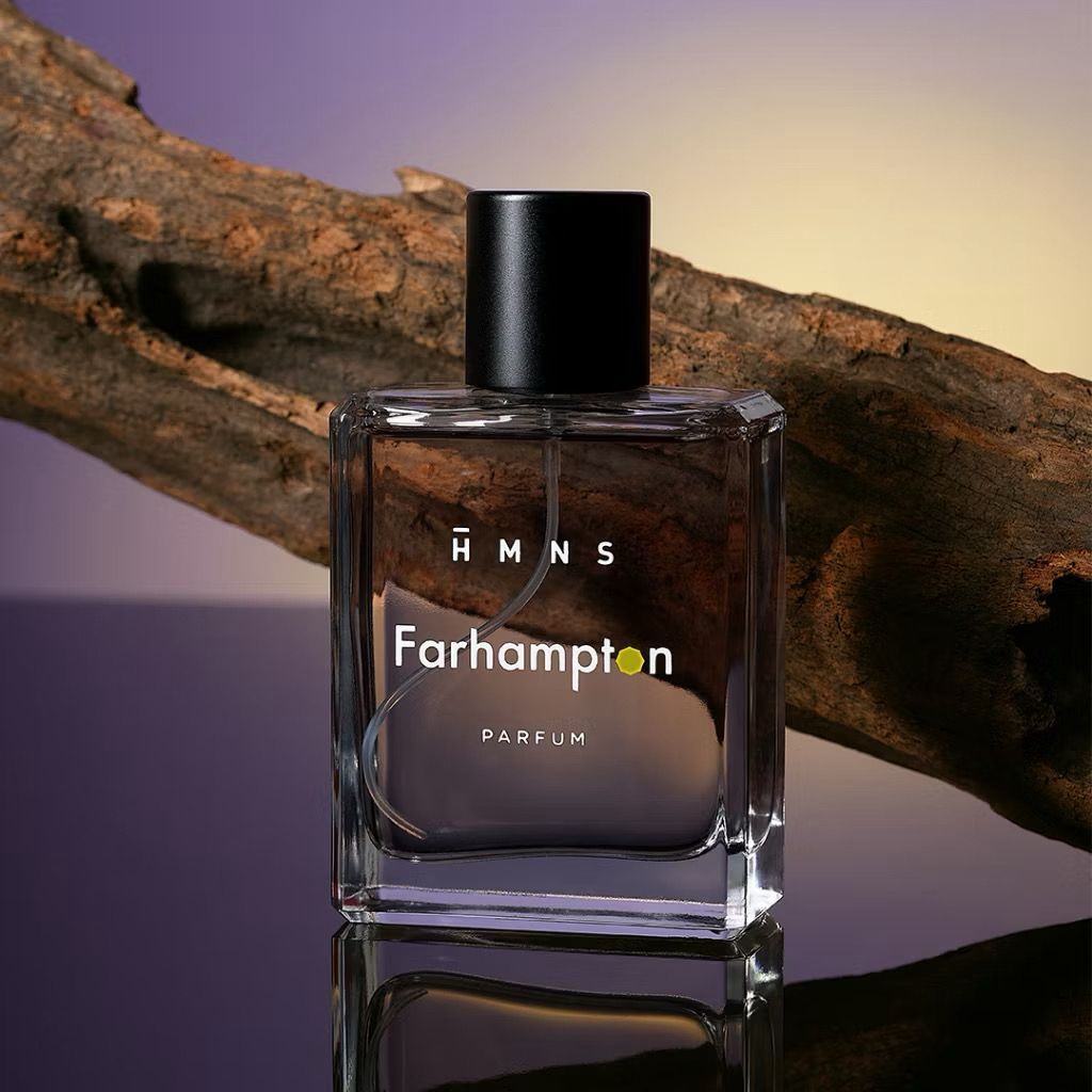 parfum